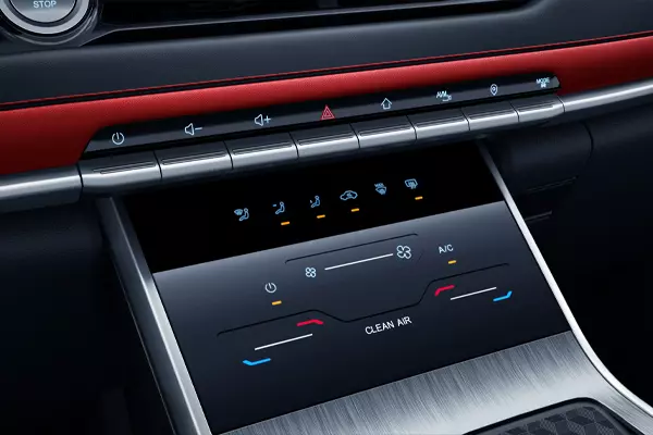 x55 pro 4